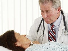 少女手淫會導致不調月經嗎?少女手淫小心這些危害