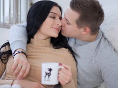 怎樣做男人才能滿足女人?焦慮情緒也會(huì)影響性欲