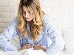 附件炎出血應該怎么辦?3大療法治療附件炎出血