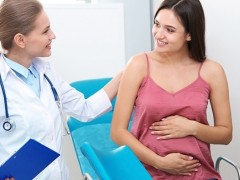 為什么會發生妊娠期陰道炎?妊娠期陰道炎如何做好飲食保健?