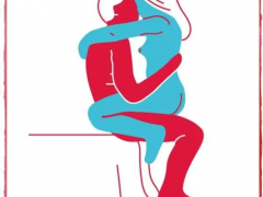 37種性愛姿勢技巧，總有一款適合你