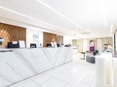 韓國排名前十的整形醫院匯總，韓國整形醫院擅長項目及醫生推薦