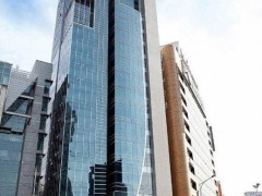 韓國bk東洋整形外科醫院價格表 韓國首爾整形美容哪里好