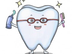 北京種植牙十大牙科醫院，人氣榜單介紹