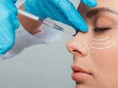 30至40歲血糖正常值是多少