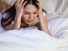 基肯孔雅熱是不是登革熱