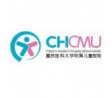 重慶醫(yī)科大學(xué)兒童醫(yī)院小兒外科