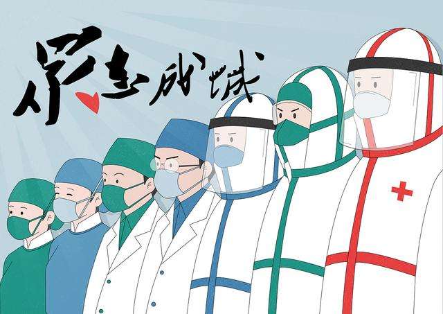 云顶集团·3118(中国)官方网站